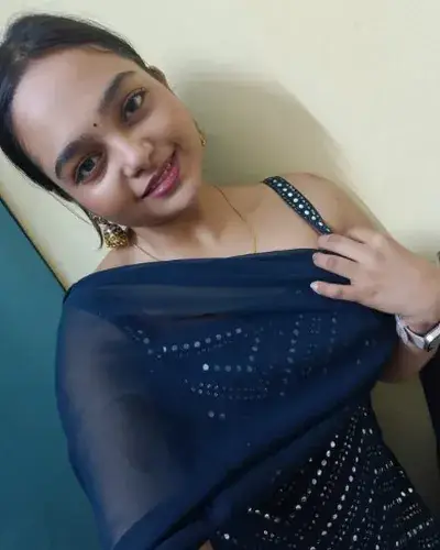 Vandavasi Escorts Service