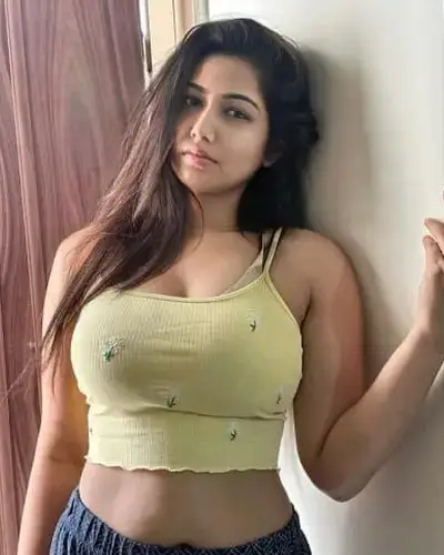 Escorts Vandavasi