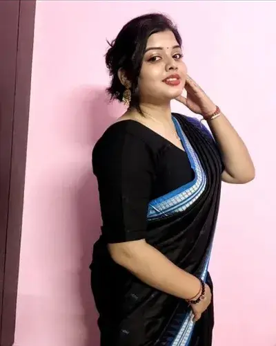 Escorts Service Vandavasi