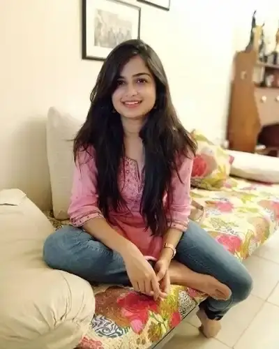 Vandavasi Escorts