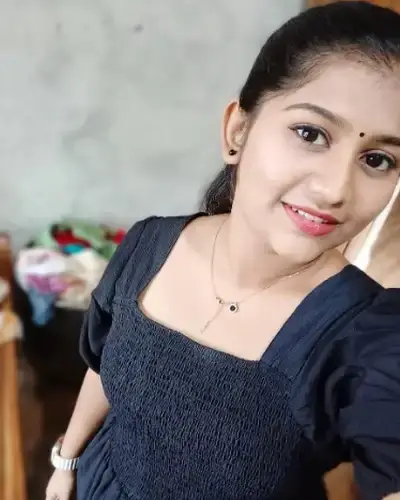 Call Girls Vandavasi Cash On Delivery