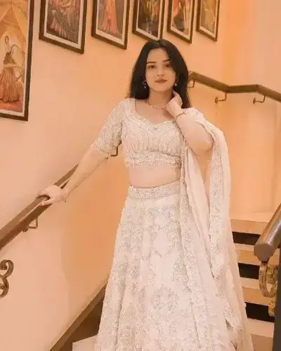 Escort Service In Vandavasi